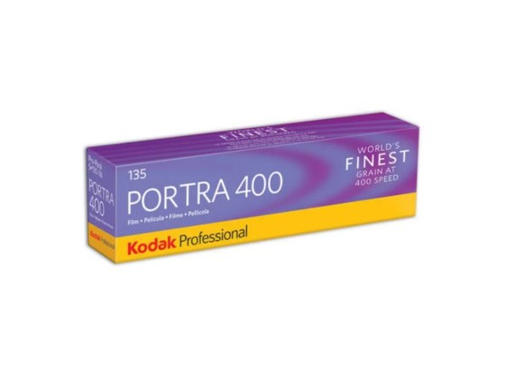 kodak4006