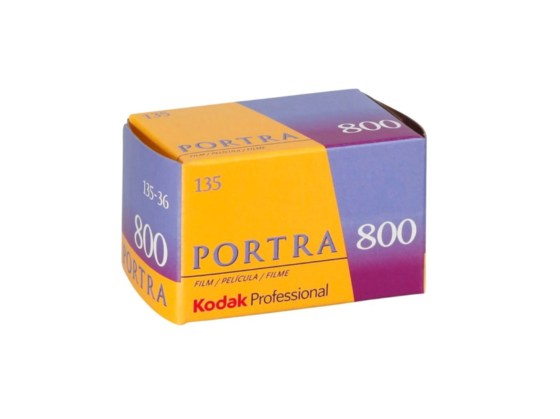 kodak8008