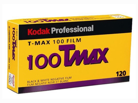 kodak_tmax_100_120_nagy9