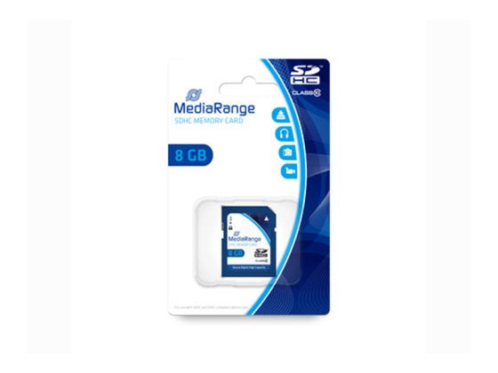 mediarange_sdhc_8gb