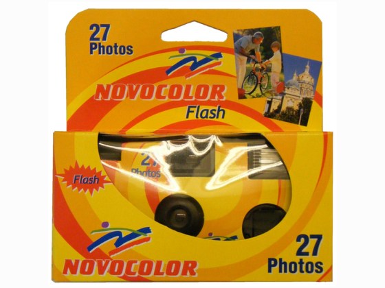 novocolor_nagy