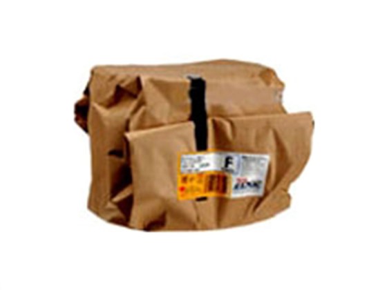 kodak_endura_premium