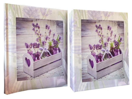 poldom-assort-andula-N