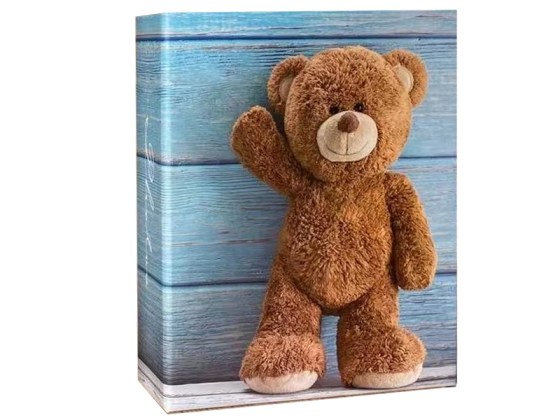 poldom-assort-pamik-maci-N