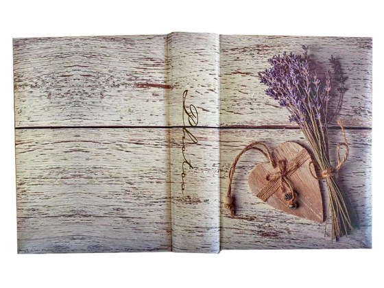 poldom-assort-venda-N