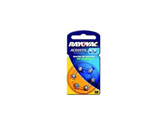 rayovac_r