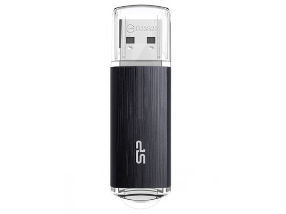sp-blaz-b02-ultima-u02-n