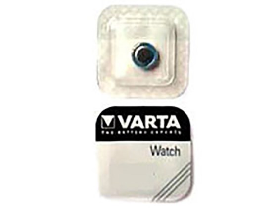 varta-raelem-362
